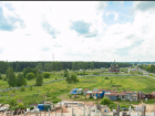 Ход строительства дома № 5 в ЖК Ватсон - фото 54, Июль 2020