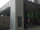 ЖК Утро - ход строительства, фото 16, Сентябрь 2020
