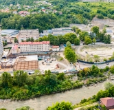 Ход строительства дома Литер 10 в ЖК Светский лес -
