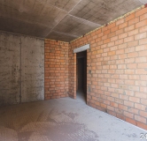 Ход строительства дома секция 1.1, 1.2 в ЖК Экогород Яркий -