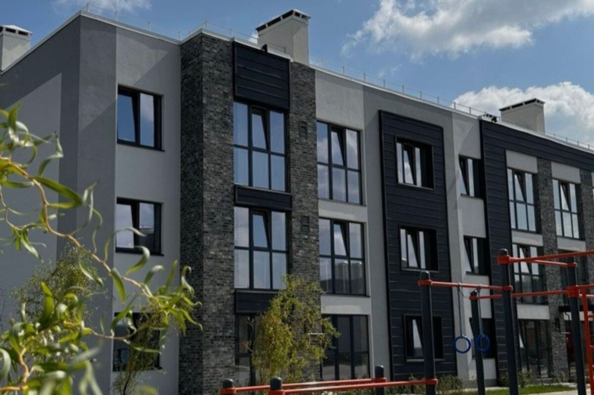 В мае количество сделок на рынке новостроек Дона сократилось на 24% - фото 1