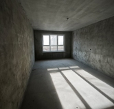 Ход строительства дома 22 в ЖК Город у моря -