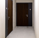 Ход строительства дома 1.1 в ЖК Философия Идеалистов на Черкасской -