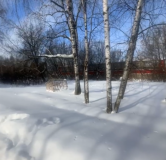 Ход строительства дома № 1.1 в ЖК Анкор -