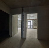 Ход строительства дома 1.2.2 в ЖК Тактика -