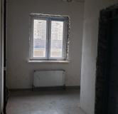 Ход строительства дома Литер 2 в ЖК Югге -