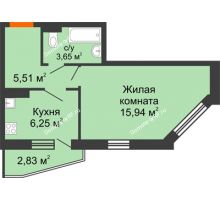 Ярды воронеж. ЖК 9 ярдов Воронеж. Планировка квартир 9 ярдов 1 секция. 9 Ярдов Воронеж планировки. 9 Ярдов 2 секция планировки.