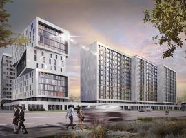 ЖК Нигилист