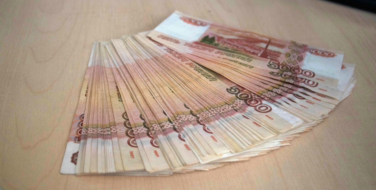 Второй этап реконструкции Нижегородской станции аэрации оценили в 20 млрд рублей - фото 1