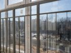 ЖК Каскад на Ленина - ход строительства, фото 311, Апрель 2020