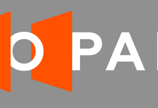 Дом 39.2 в ЖК Evo Park