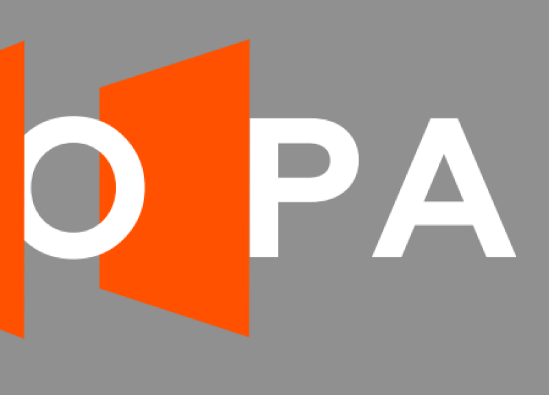 Дом 39.5 в ЖК Evo Park - фото 1