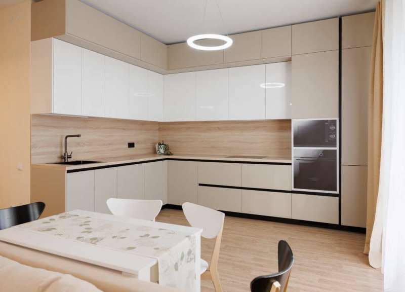 КП Опалиха - фото 12