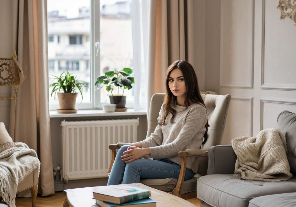 Цены на вторичное жилье в Ростове-на-Дону выросли почти на 3% за квартал - фото 1