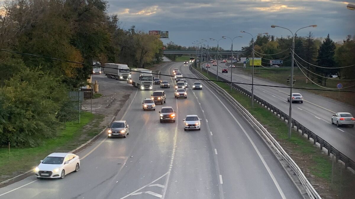 В Ростовской области с Нового года начнет расти транспортный налог - фото 1