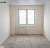 Ход строительства дома 56, корпус 3 в ЖК Мотовилихинский (МотовилихинSKY) -