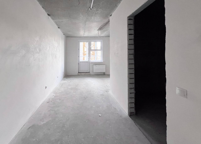 Дом № 2 в ЖК Огни Автозавода - фото 7