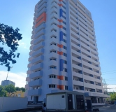 ЖК Горизонт-2 - ход строительства,