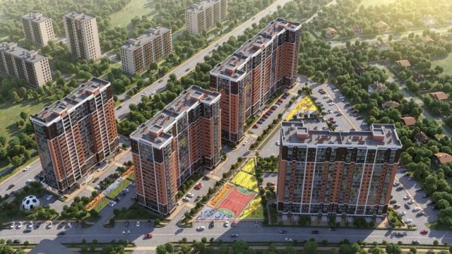 Новороссийск сборные дома скидка