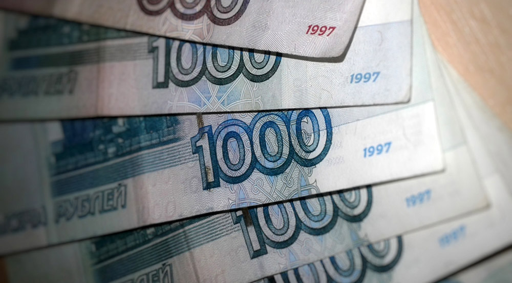 В Ростовской области внесен законопроект о денежной компенсации многодетным семьям взамен участка