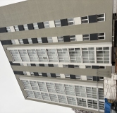 Ход строительства дома № 47 в ЖД По ул. Свободы -