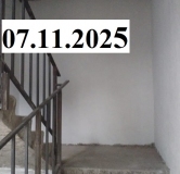 Ход строительства дома 9, корпус Б в ЖК По ул. Фрунзе, 9Б -