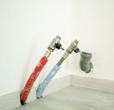 Ход строительства дома 5 в ЖК Культура -