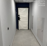 Ход строительства дома № 3/1 в ЖК Дискавери -