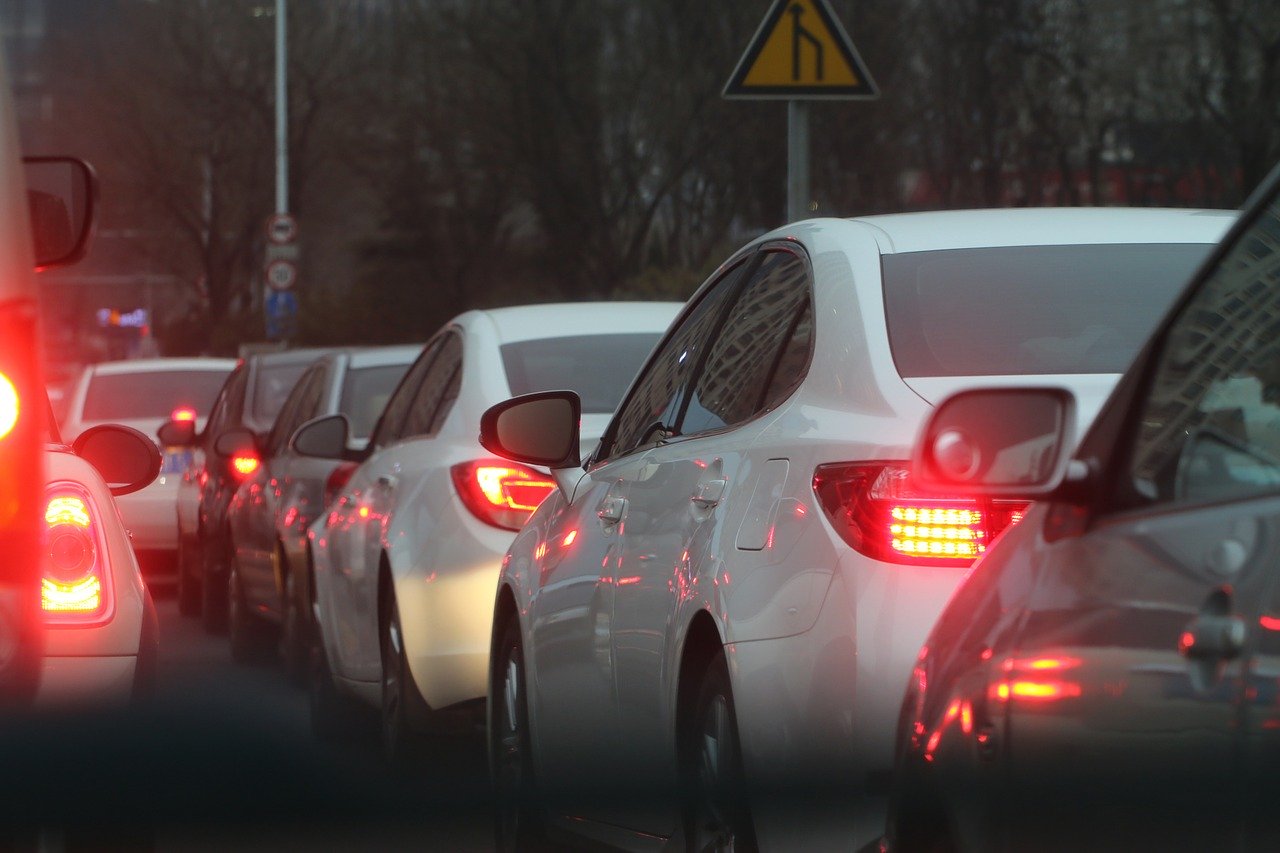 Новая автомобильная развязка появится в Нижнем Новгороде