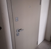 Ход строительства дома 9 в ЖК Радужный-2 -