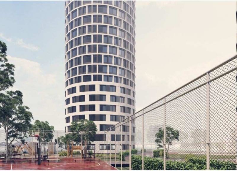 ЖК Три Капитана - фото 3