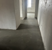 Ход строительства дома № 2 в ЖК Фестивальный -