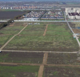 Ход строительства дома Литер 1.5 в ЖК Дом 101 -