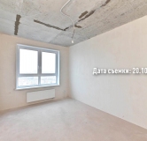 Ход строительства дома 4.3.3 в ЖК Екатерининский Парк -