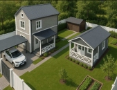 Как работать быстрее: зачем нейросети ростовским риэлторам и строителям