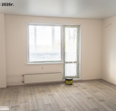 Ход строительства дома 56, корпус 3 в ЖК Мотовилихинский (МотовилихинSKY) -