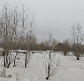 Ход строительства дома 33 в ЖК Ясный Берег -