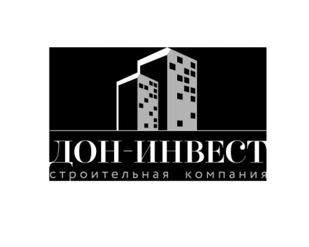 Проект инвест застройщик воронеж