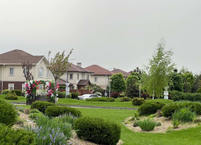 КП Ясная Поляна - фото 32