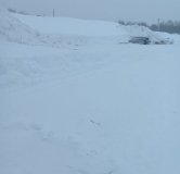 Ход строительства дома 33, 3 этап в ЖК Ветлан (Vetlan) -