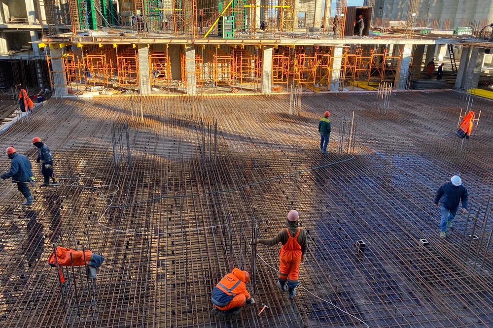 Разбираемся, можно ли сэкономить миллион при покупке квартиры в Ростове - фото 1