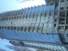 ЖК Парус - ход строительства, фото 51, Декабрь 2020