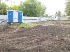 Клубный дом на Ярославской - ход строительства, фото 72, Июнь 2020
