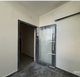 Ход строительства дома 3 в ЖК Зенит (Zenith) -