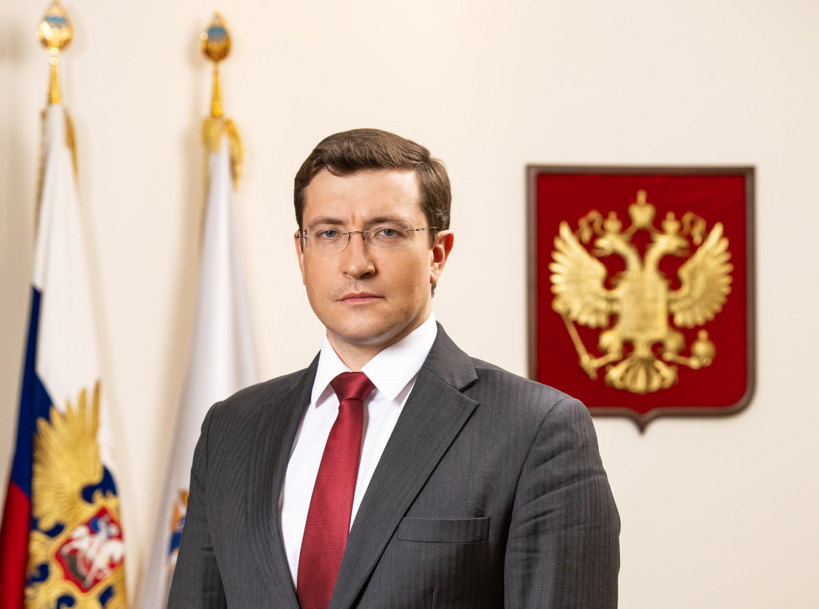 Бассейны, фитнес-центры, аквапарки закрываются в Нижегородской области - фото 1