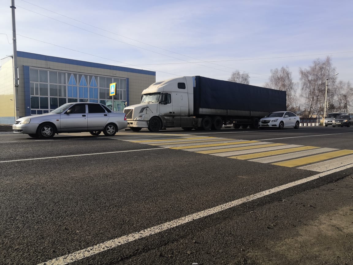  Около 11 млрд рублей направят на ремонт дорог в Нижегородской области в 2022 году - фото 1