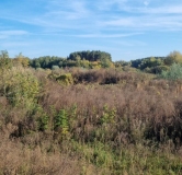 Ход строительства дома 6.2 в ЖК Форест -