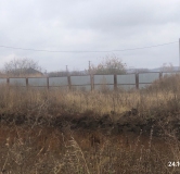 Ход строительства дома 1, 4 этап в ЖК Новин в Нижнем Ломове -