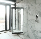 Ход строительства дома 1.1,1.2 в ЖК Гранит -