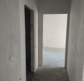 Ход строительства дома 6.1 в ЖК Солнечный (Эталон) -